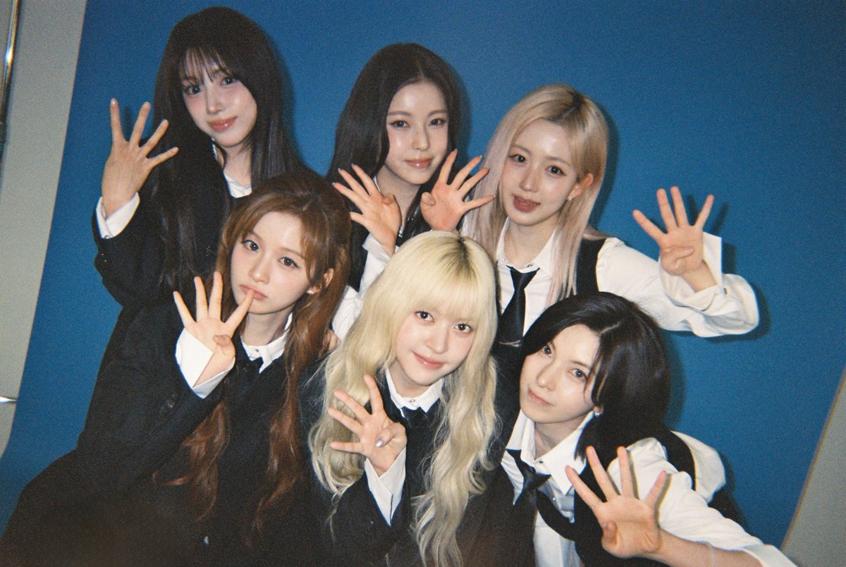 un_iiiiiiii's tweet photo. 우리엔믹스너무4랑해요 https://t.co/iV1LWOLf4F