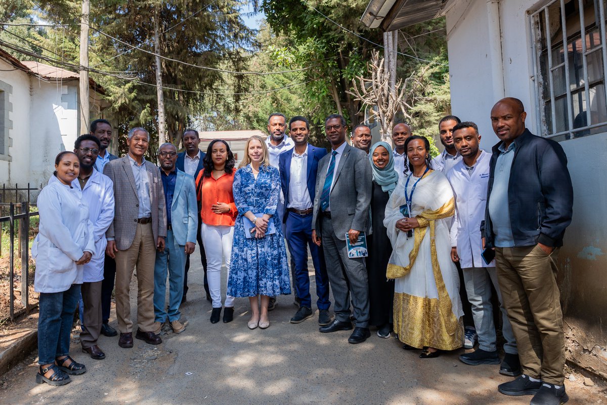 Kathleen Sherwin tweet media