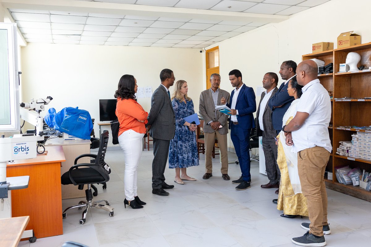 Kathleen Sherwin tweet media