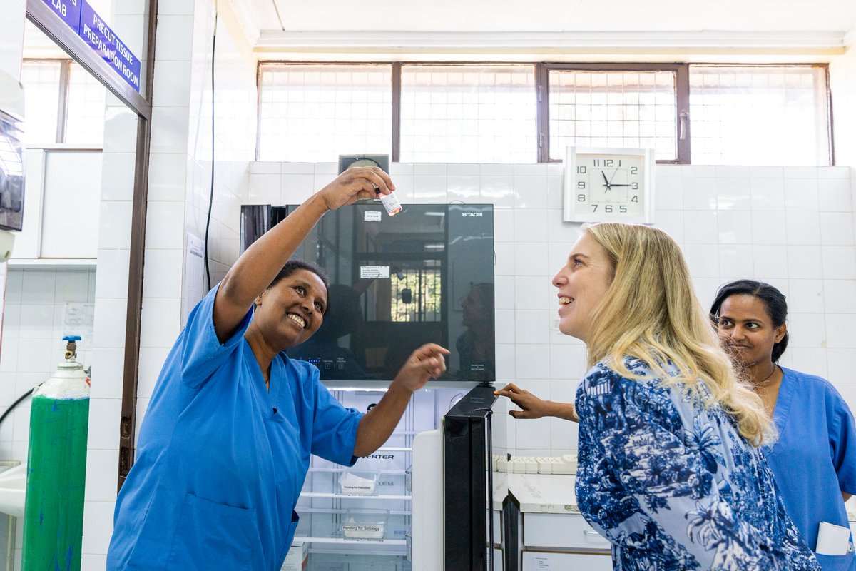 Kathleen Sherwin tweet media