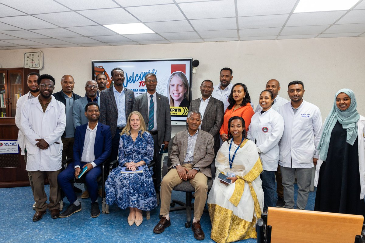 Kathleen Sherwin tweet media