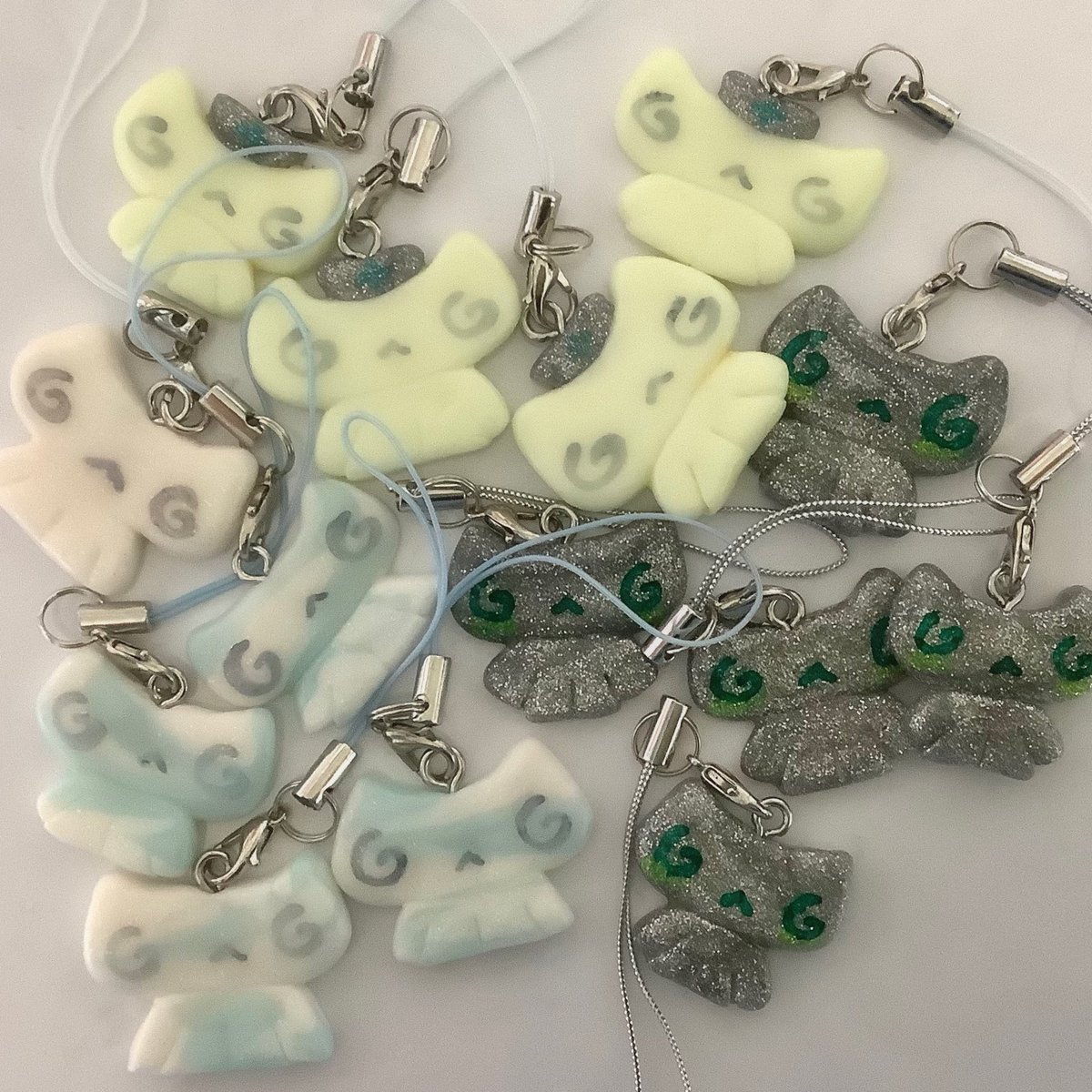 코 큐 작 업 실 ♪ tweet media