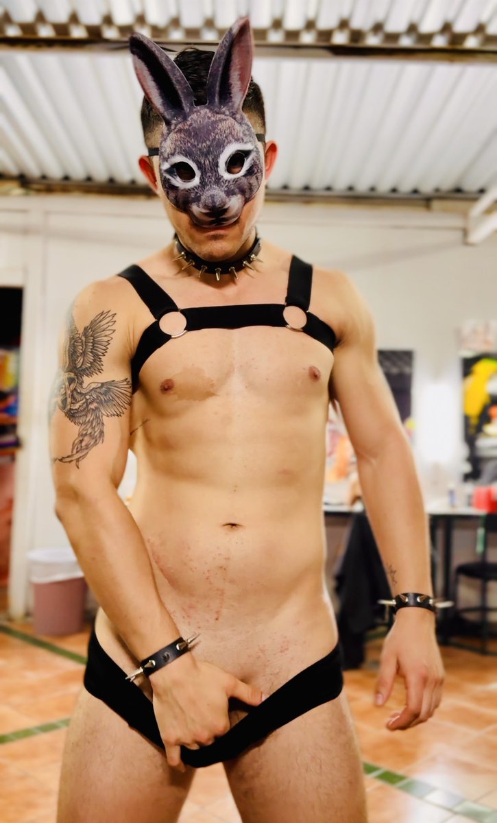 SUITE TRC tweet media