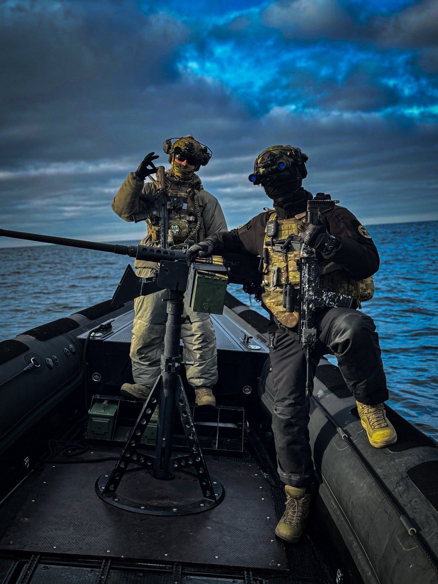 Birthday Week Collection (25th Feb) 🎂🌊
Supporting WAVE RAID

🎯 Goal: €10,000
💰 DAY 13 — Collected: €4,999

One euro away from €5K.

Donate:
paypal.me/TriinuP
revolut.me/triinuuqwd
wise.com/pay/me/triinup…

IBAN:
TRIINU PERVE
EE182200221015226399
Swedbank: HABAEE2X