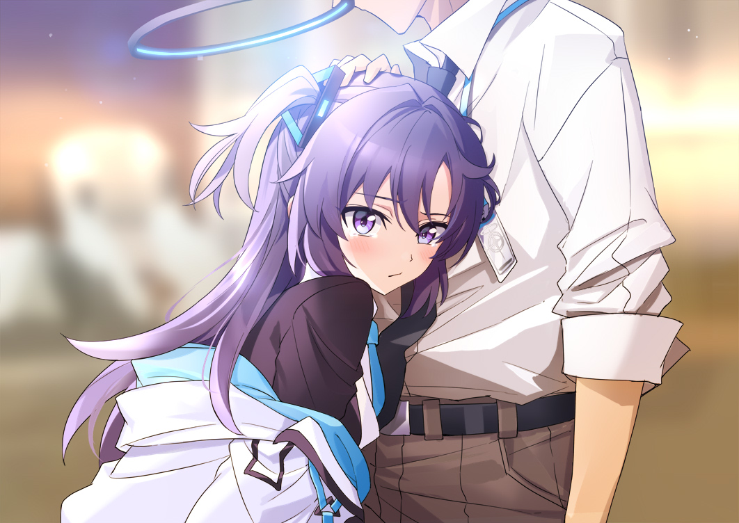 つえづ tweet media