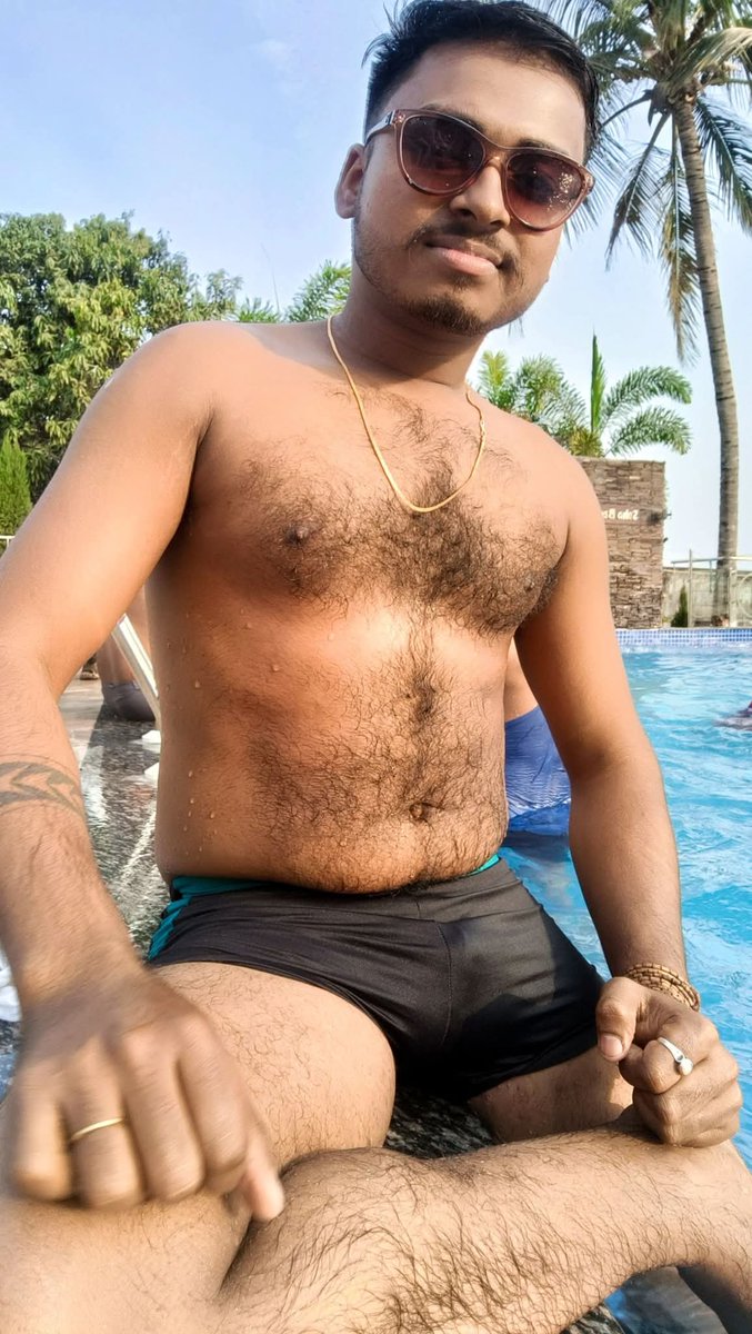 Rahul Debnath tweet media