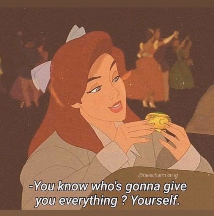 Words (@itswords_) on Twitter photo 