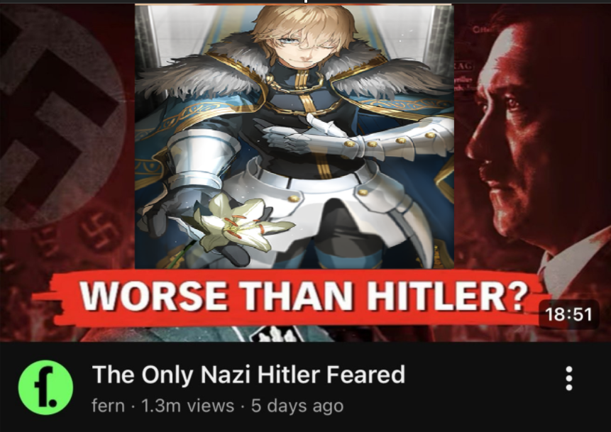 Adelheid tweet media