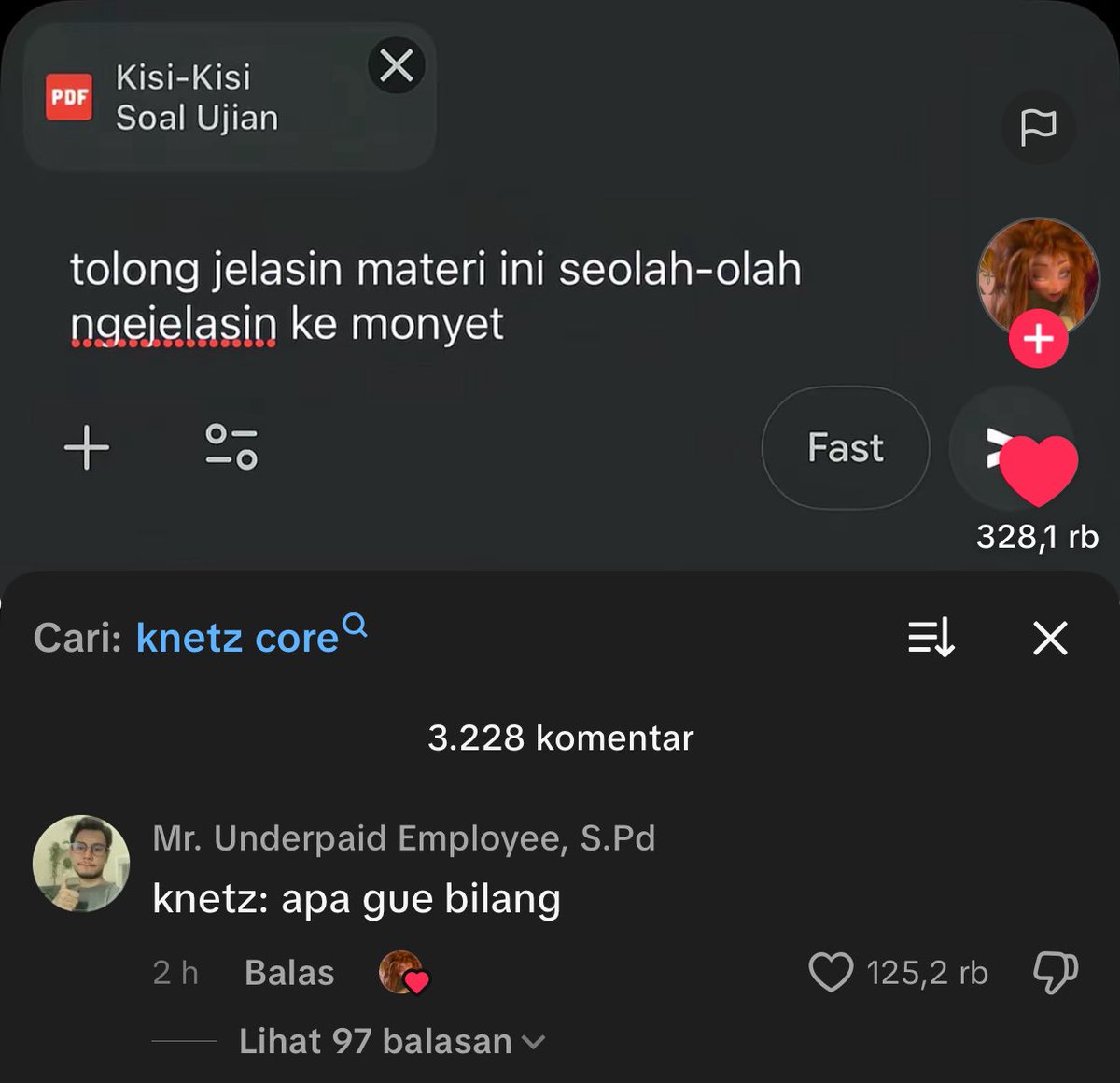 Catholic 𐕣 tweet media