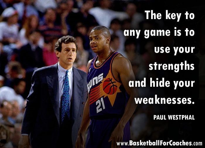 Coach Mac 🏀 tweet media