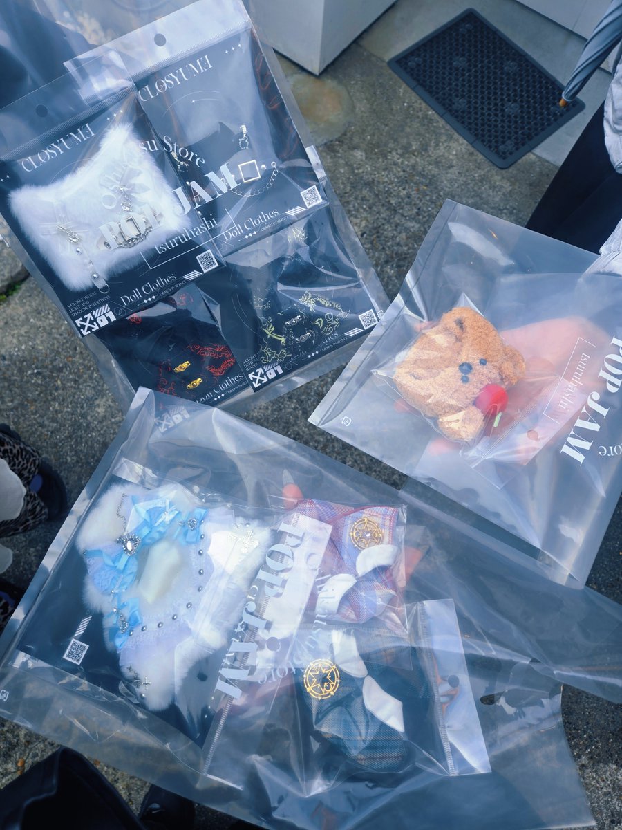 さやぴ (@sayapinomics_) on X