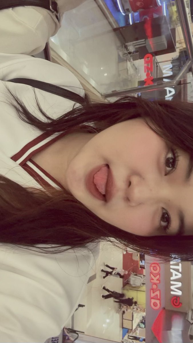 rahasiajisung😮🍼 tweet media