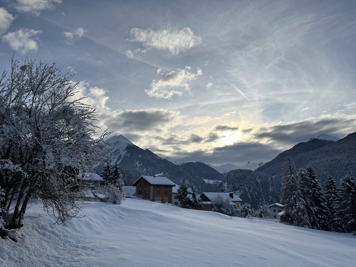 Thomas Kollegger tweet media