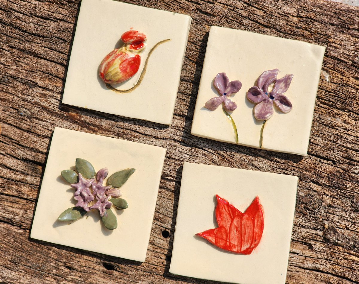 🍂 – rewilding tweet media