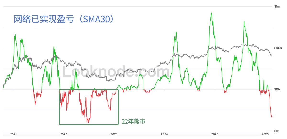 Looknode tweet media