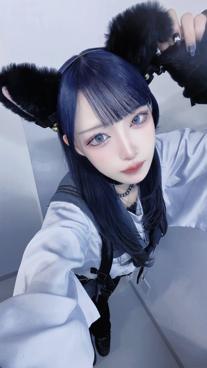 🌐💘 BiBiBi 💘🌐 (@BiBiBiweb) / Posts / X