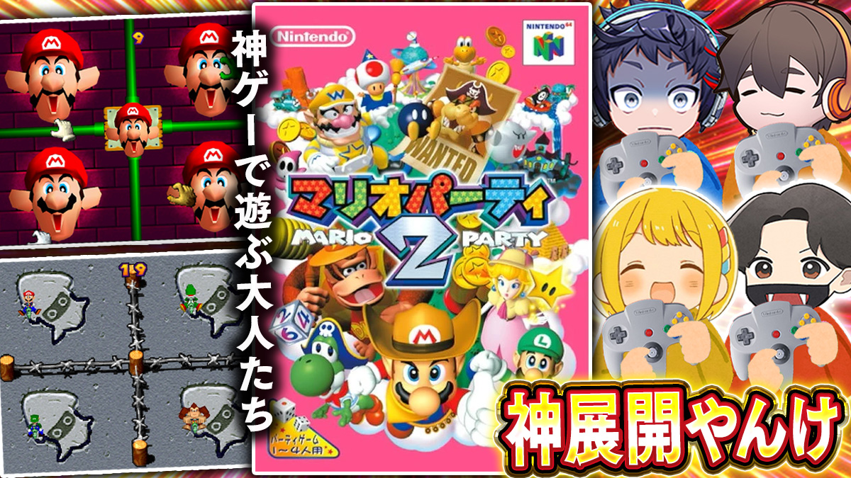 とりっぴぃ (@taruu21) / Posts / X