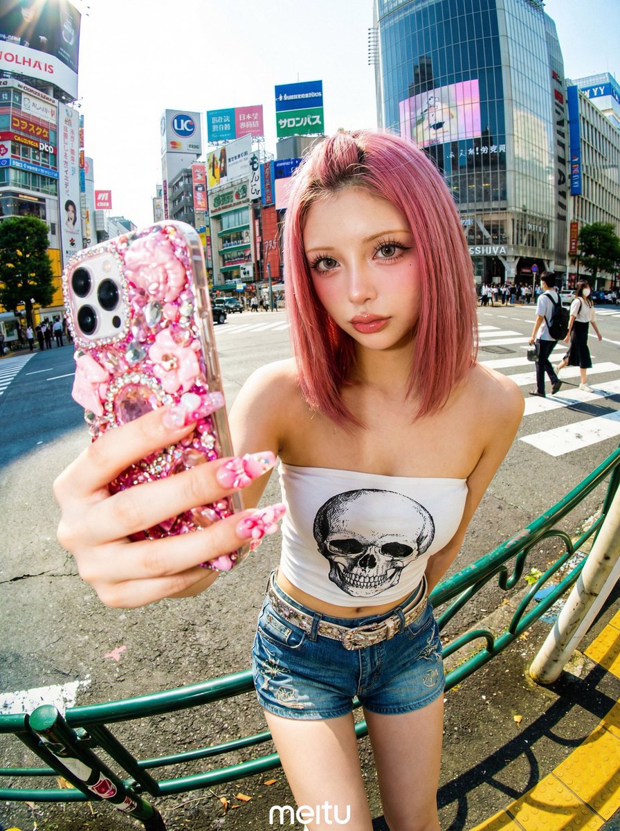 まかろん🍺💜 (@maca_ron9) / Posts / X