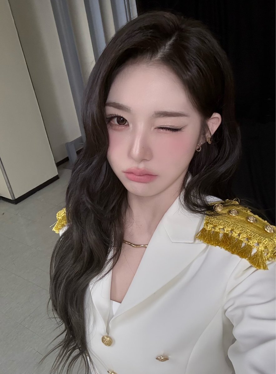 With love, from xinnju.