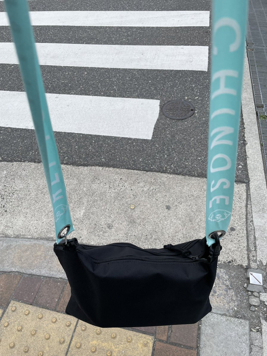 まりも tweet media