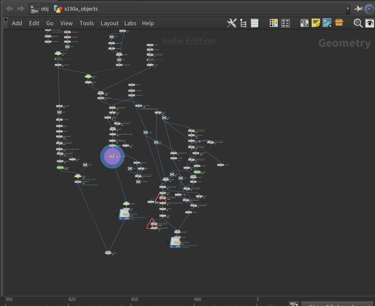 ミジンコ tweet media