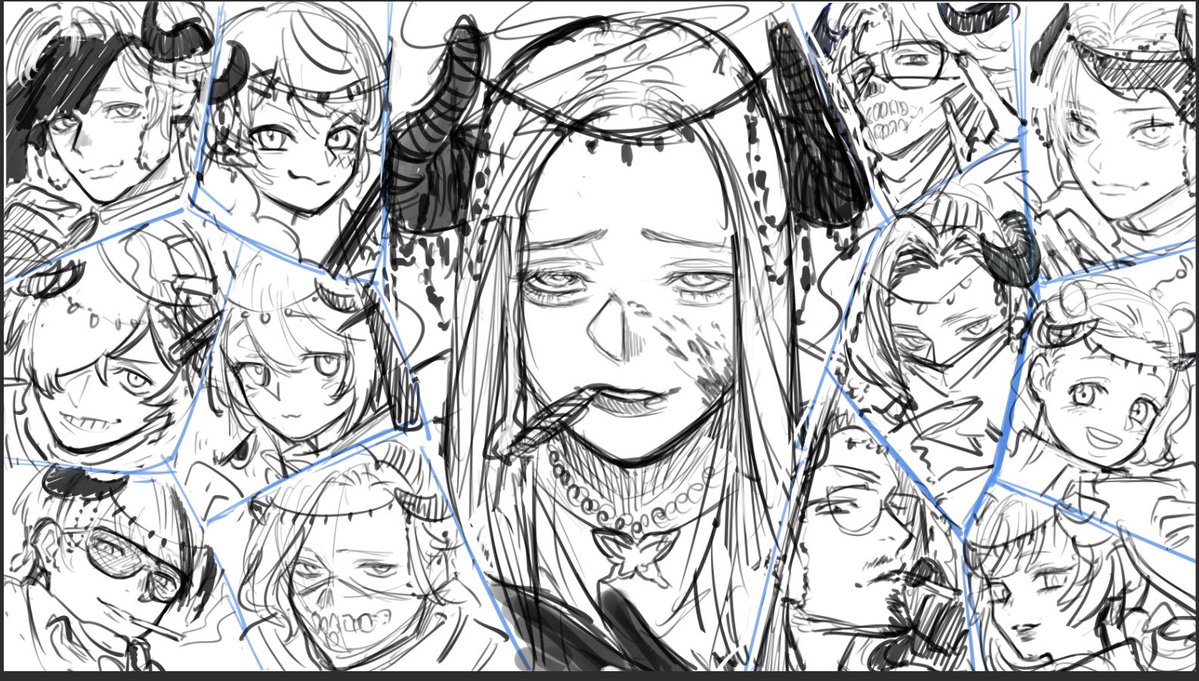 Post by 朝陽田 香西 on X: らふ