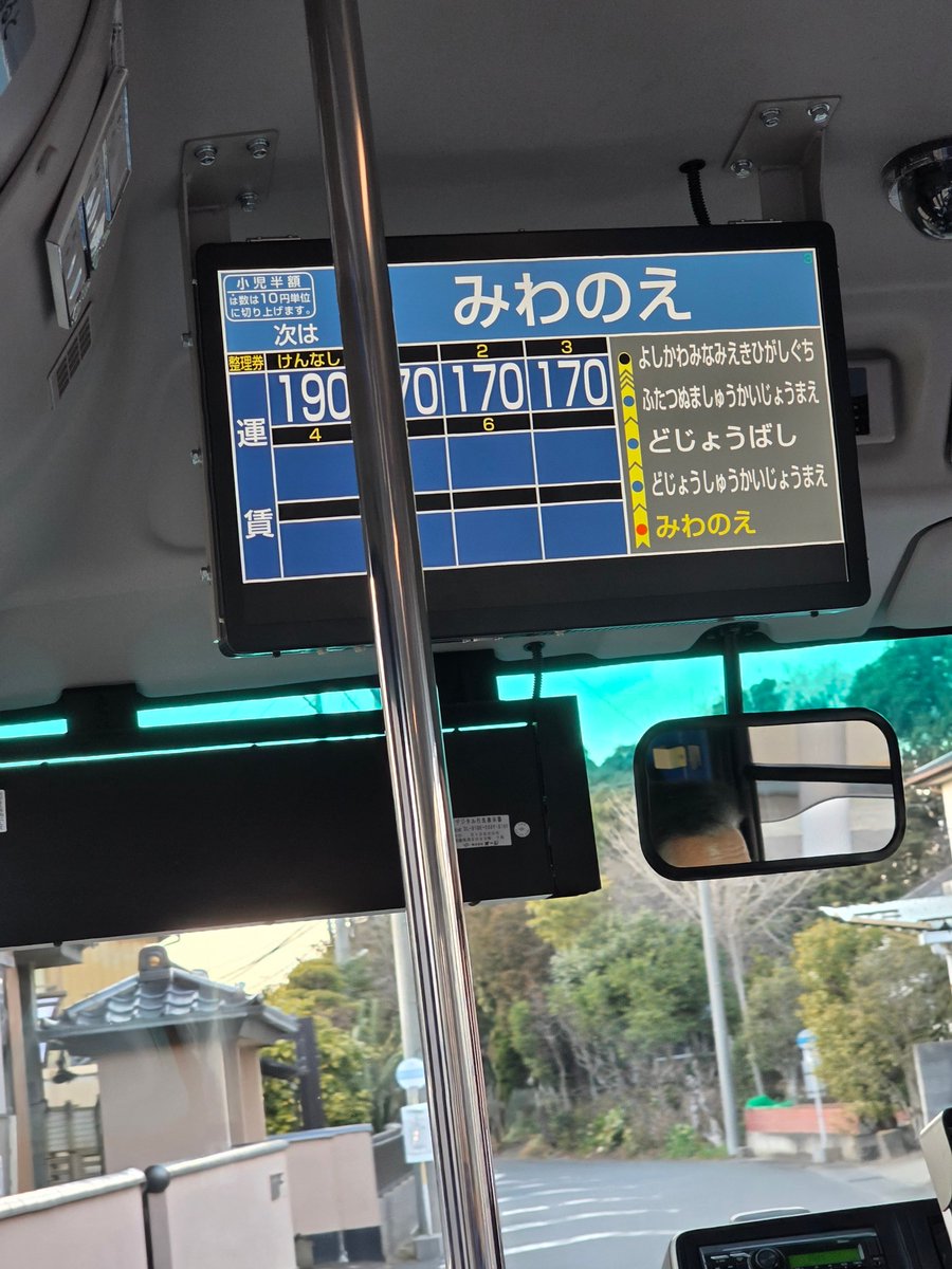 今日もどじょうに追われている