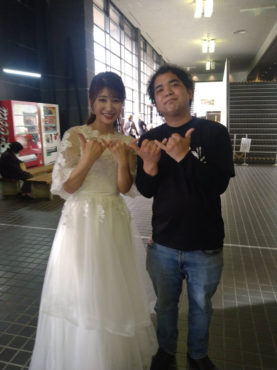 こうた tweet media