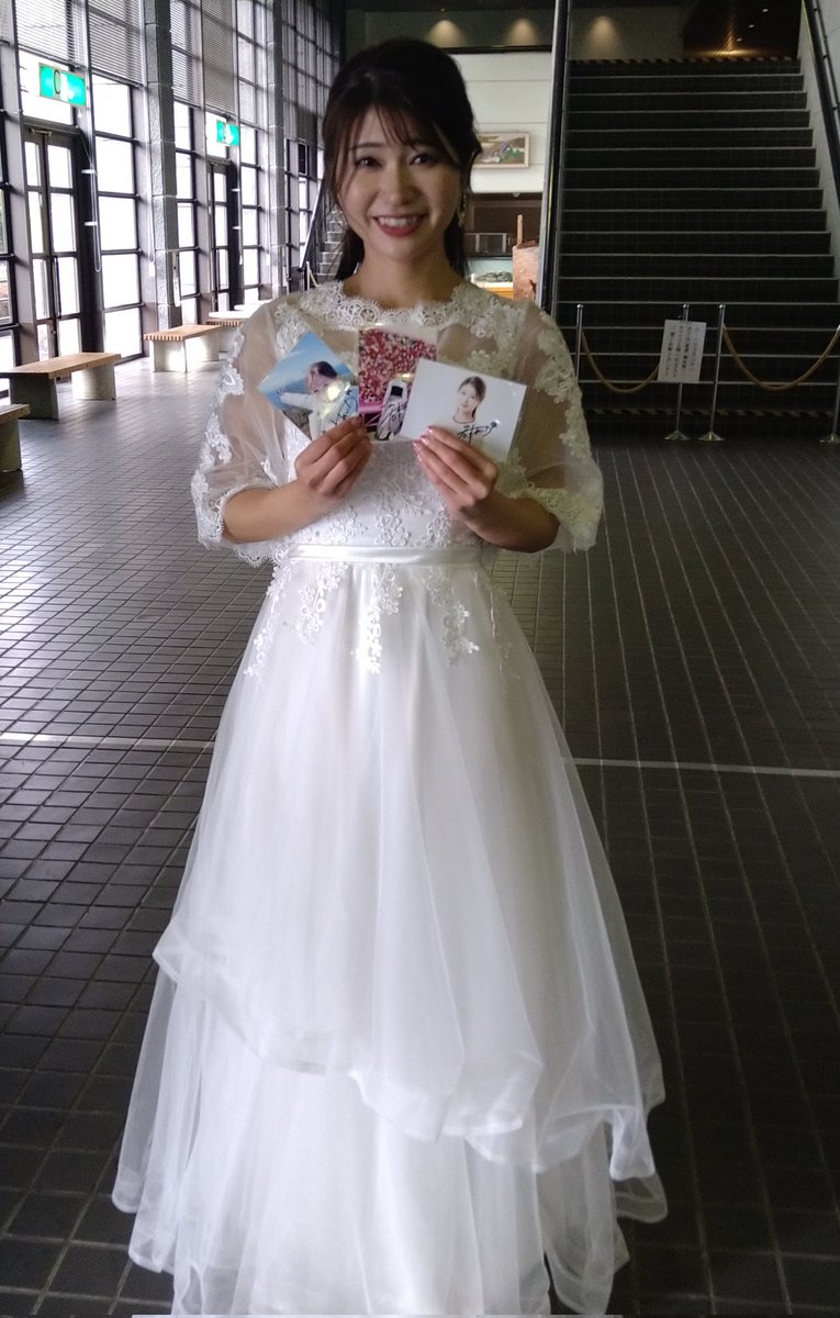 こうた tweet media