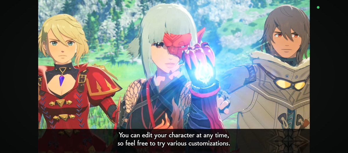 Fabrizio- Primordial ART tweet media