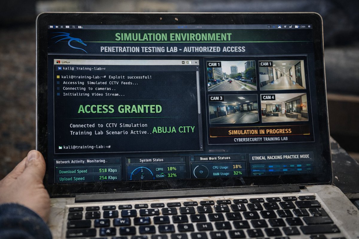 EPISODE 27: THE COMPOUNDING EFFECT OF PERMANENT DATA
In traditional media, value decays.
An episode trends. Then it fades. Then it’s forgotten.
But permanence changes the curve.
With <a href="/permacastapp/">Permacast.app</a>, every podcast becomes a permanent data node.
It doesn’t expire. It doesn’t vanish.