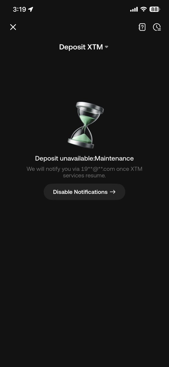 Get ready you will be exposed for scaming people.