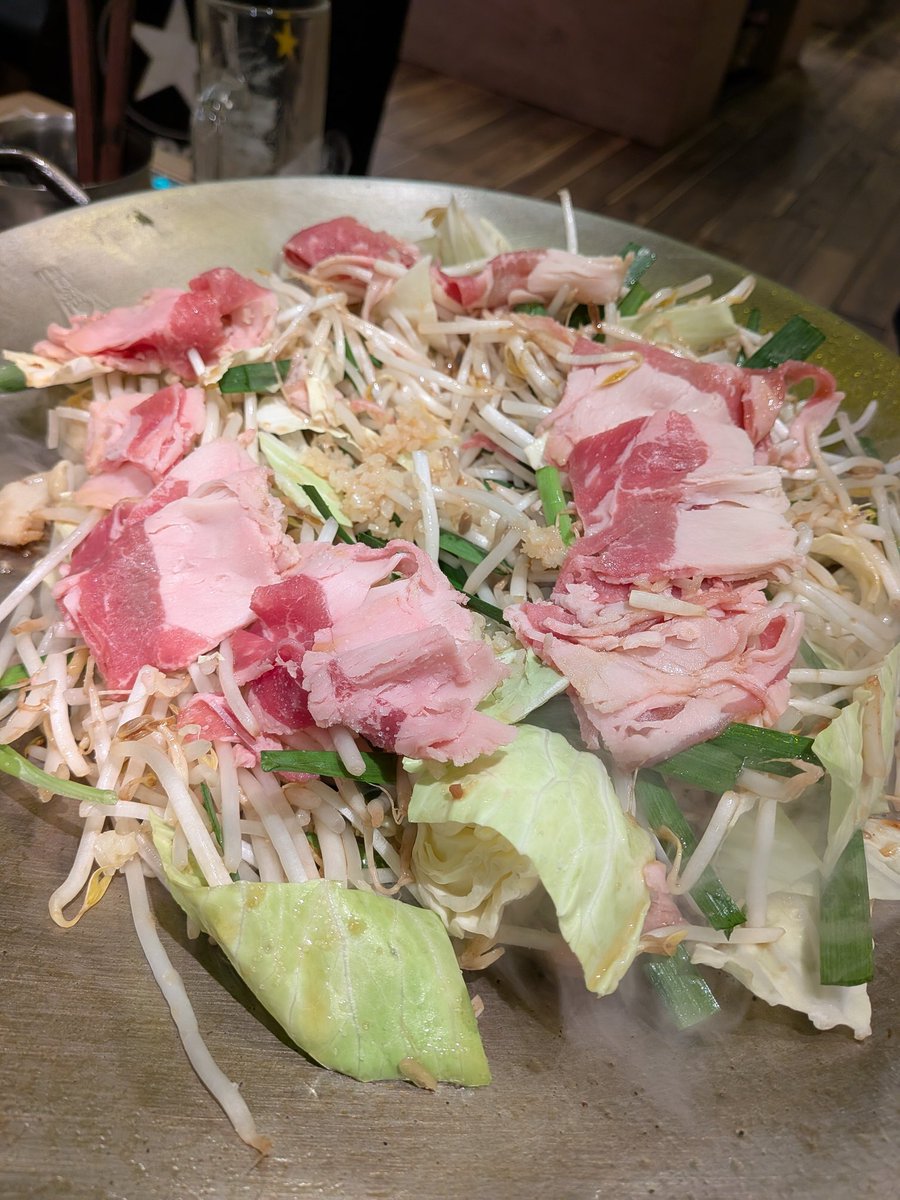 とおるの安ワイン tweet media