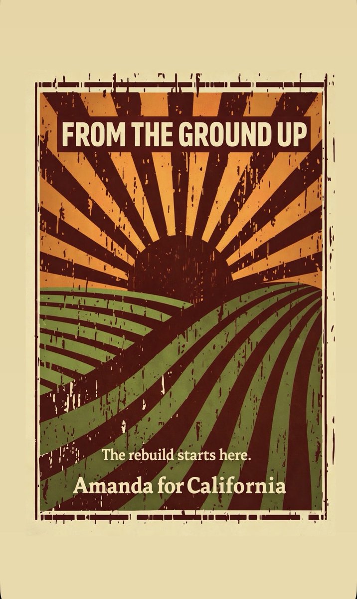 Amanda Martin tweet media