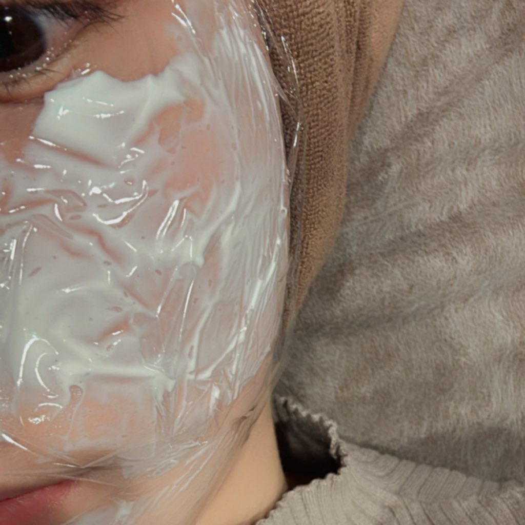 はなまるちゃん🖤🩶 tweet media