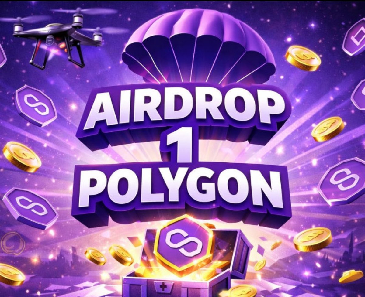 10xAlpha Airdrop tweet media