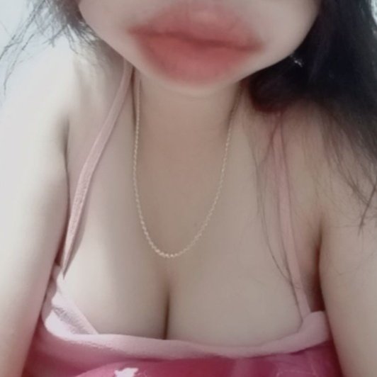 người xấu hay suy tweet media