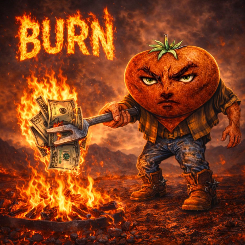 RageTom Rancher tweet media