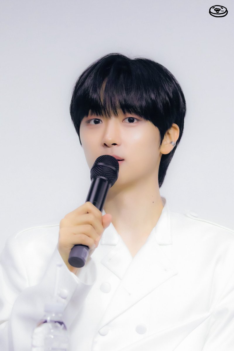 1년전..............💧💧💧💧
#루네이트 #진수