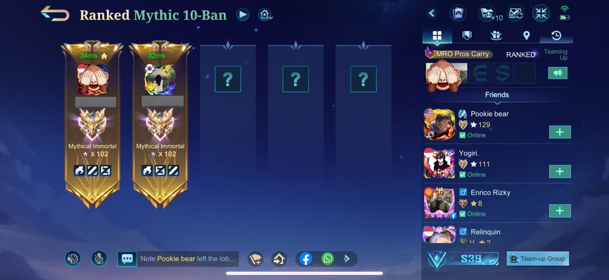 chi / mt after dm tweet media