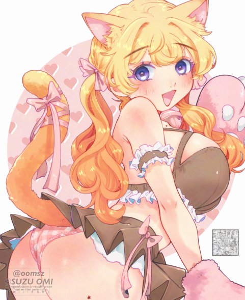 🐱🐱🐱 #猫の日 #にゃんにゃんにゃんの日 