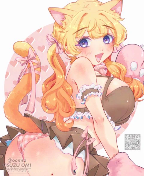 #猫の日 #にゃんにゃんにゃんの日