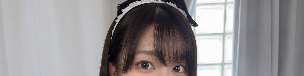 店長...制服間違えてませんか..？