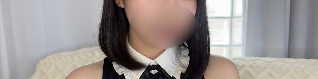 店長...制服間違えてませんか..？