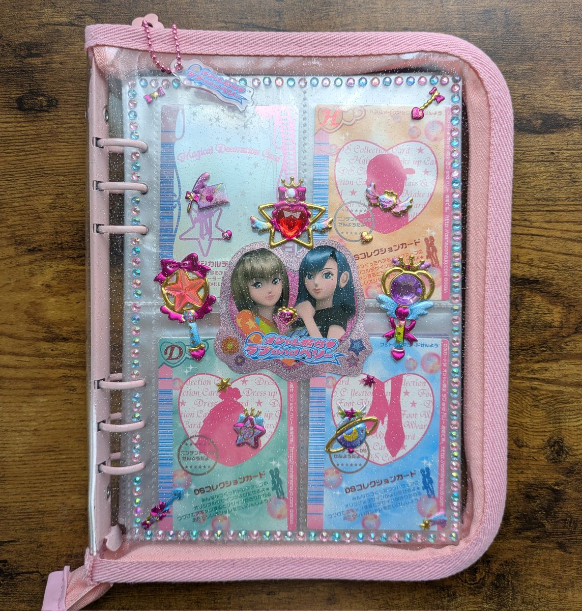 きょ🌸 (@7kyotan7) / Posts / X