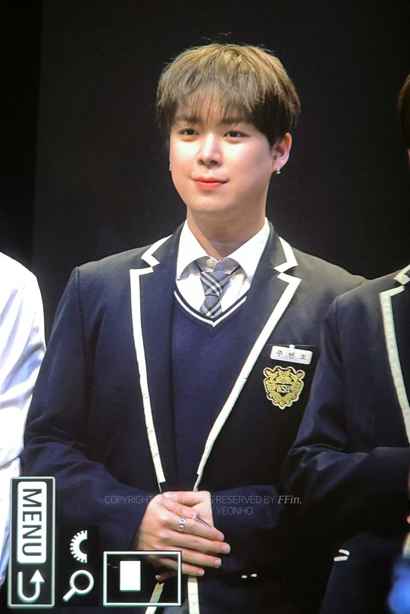 𝗙𝗙𝗶𝗻 tweet media