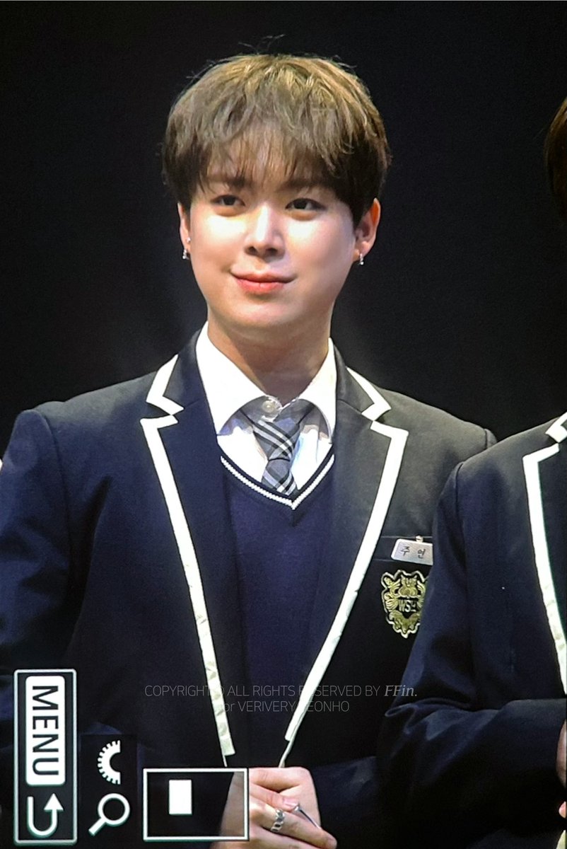 𝗙𝗙𝗶𝗻 tweet media