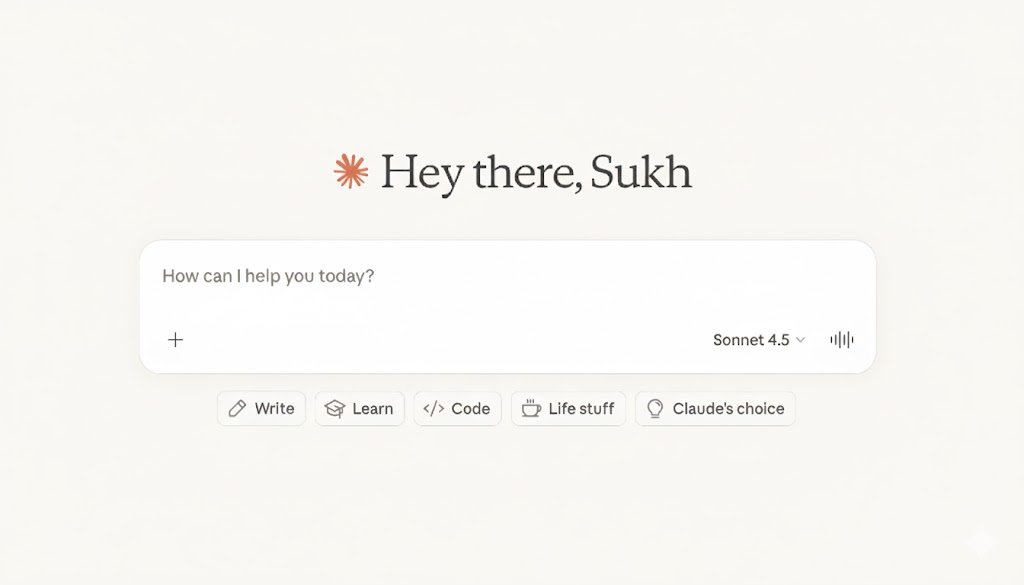 Sukh Sroay tweet media