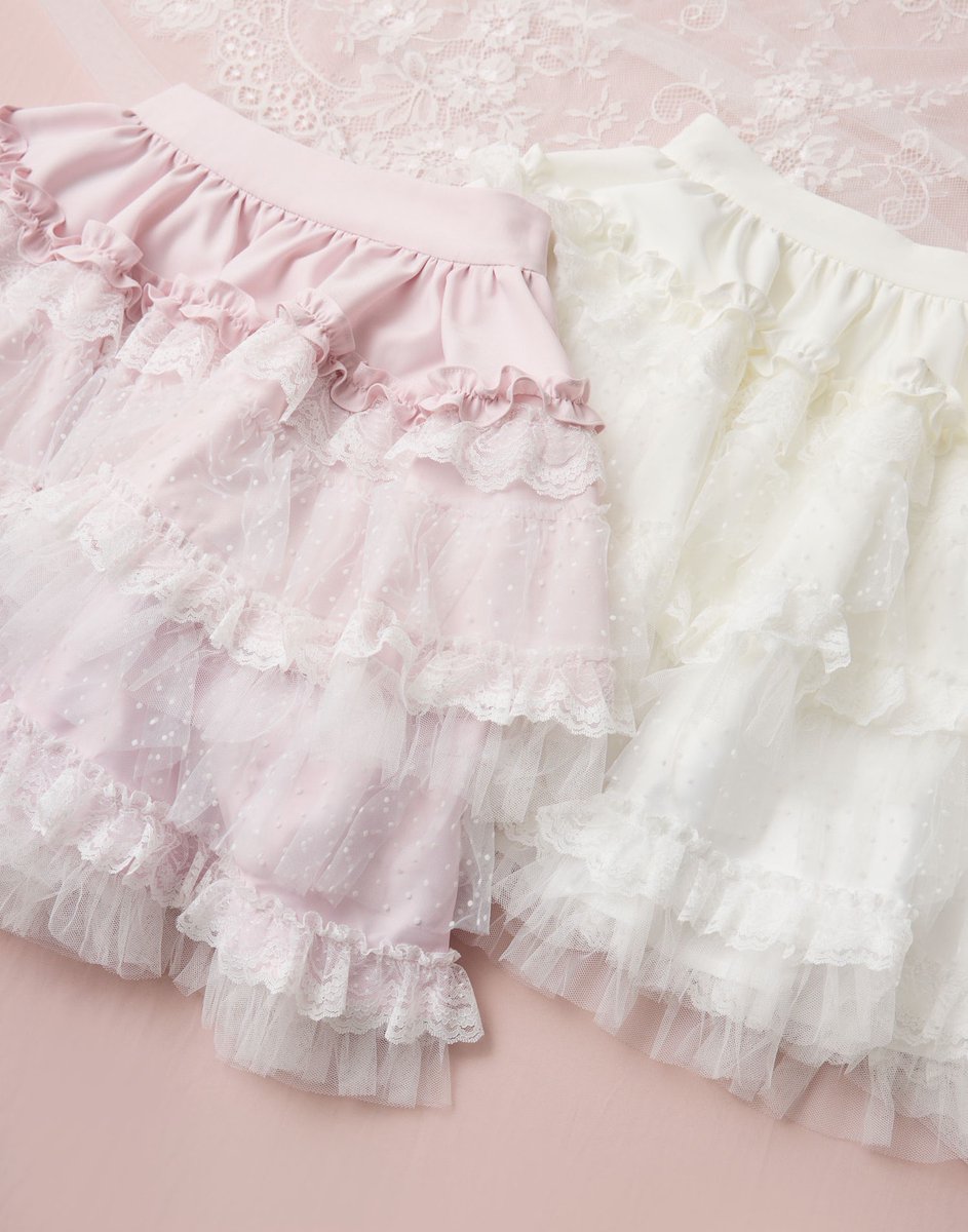 mellfy memory｜メルフィーメモリー (@mellfymemory) / Posts / X