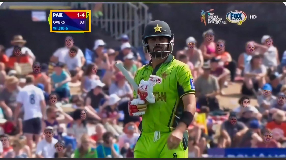 Abdullah Khan tweet media